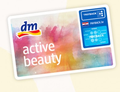 dm active beauty kupon aktiválás resort
